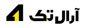 آرال تک